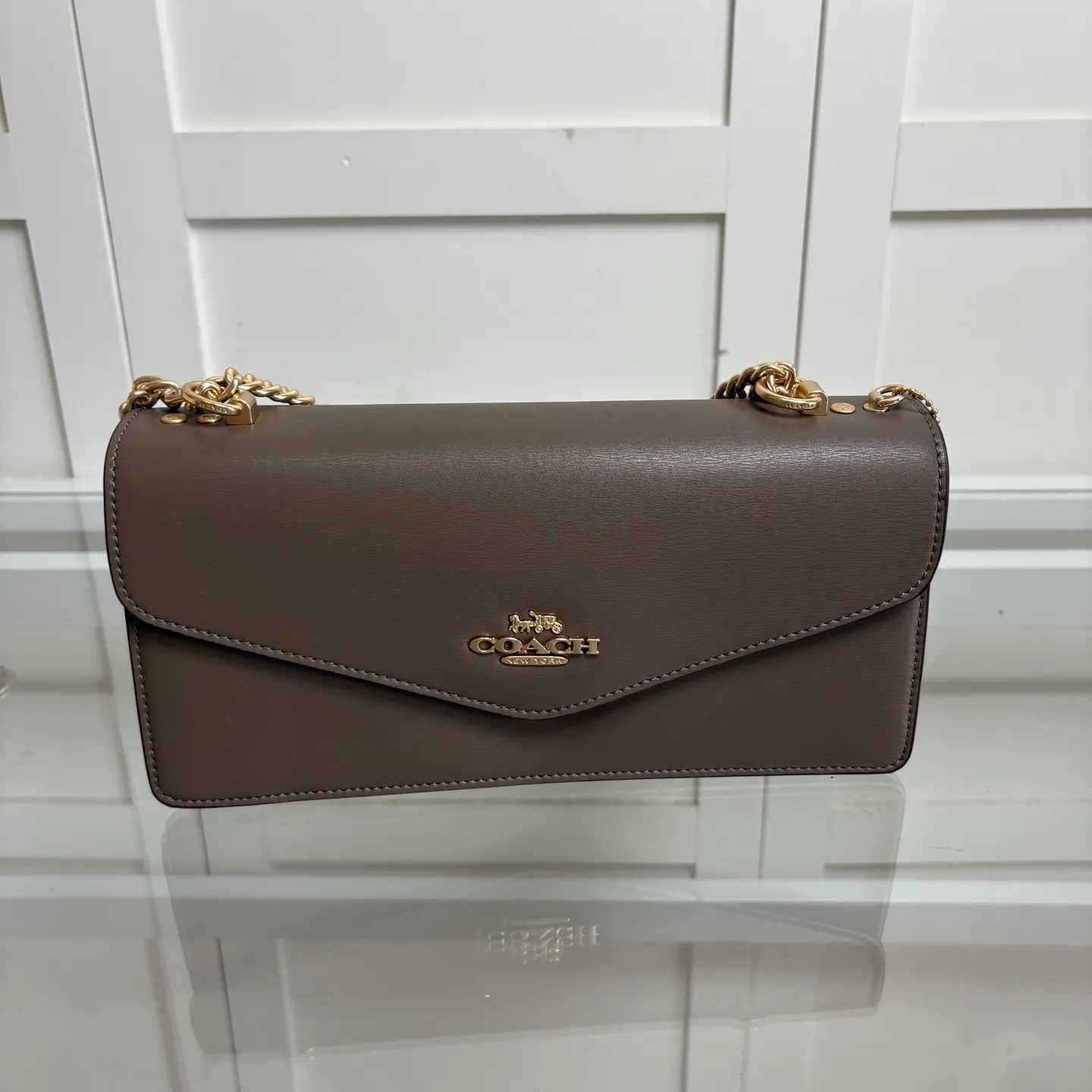 All Categories Coach Women's Bags (COACH) Coach CBI98