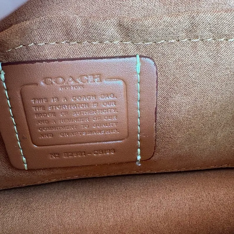 All Categories Coach Women's Bags (COACH) Coach CBI98