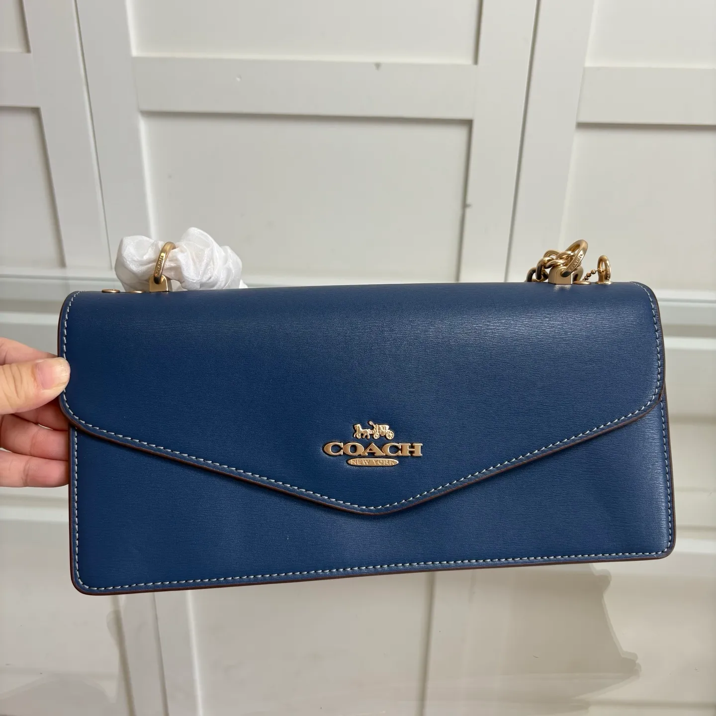 All Categories Coach Women's Bags (COACH) Coach CBI98