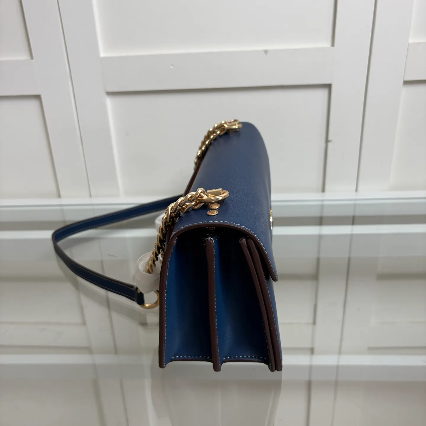 All Categories Coach Women's Bags (COACH) Coach CBI98