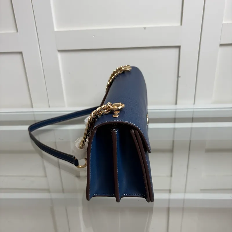 All Categories Coach Women's Bags (COACH) Coach CBI98