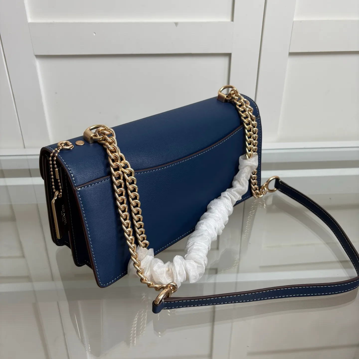 All Categories Coach Women's Bags (COACH) Coach CBI98