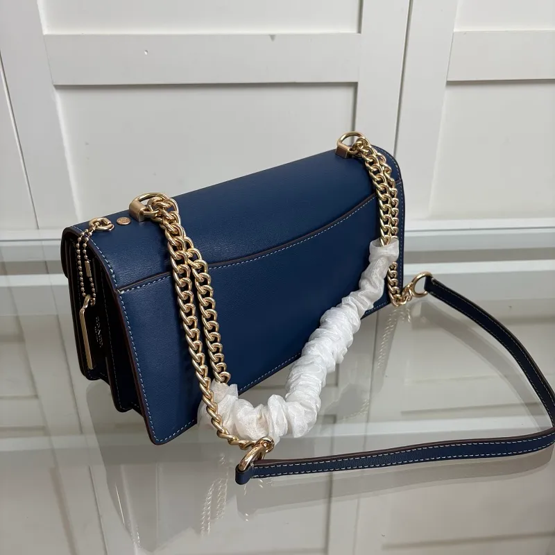 All Categories Coach Women's Bags (COACH) Coach CBI98