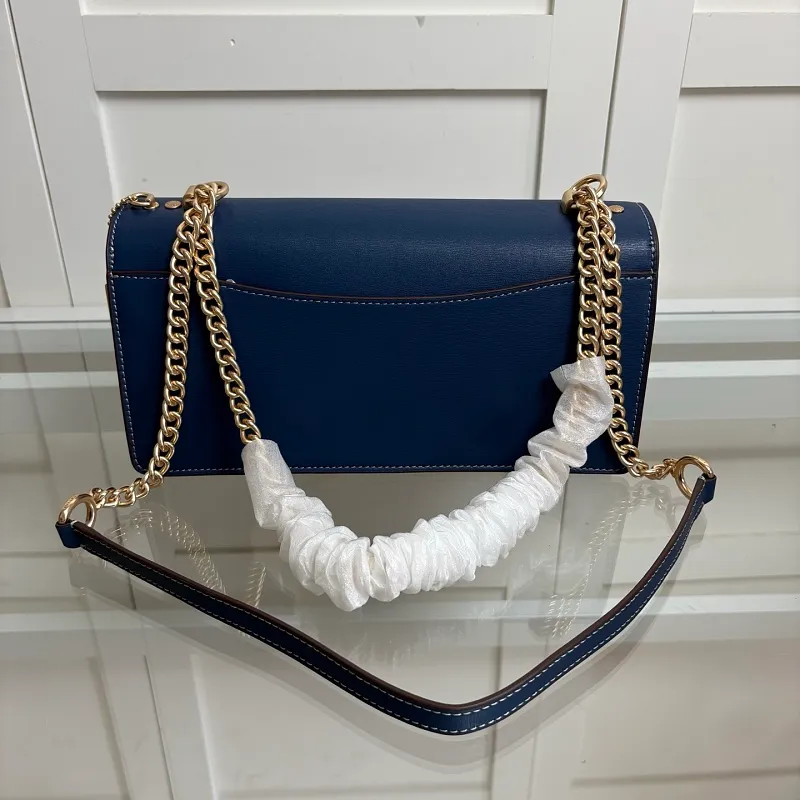 All Categories Coach Women's Bags (COACH) Coach CBI98