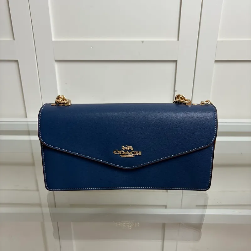 All Categories Coach Women's Bags (COACH) Coach CBI98
