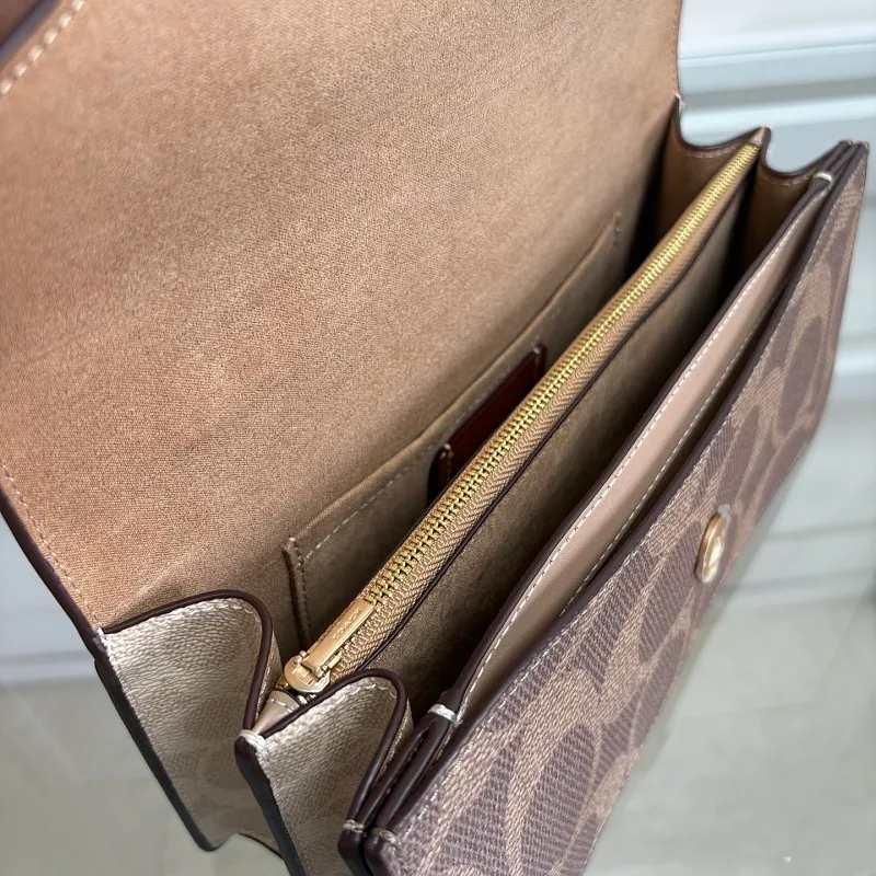 All Categories Coach Women's Bags (COACH) Coach CBI98