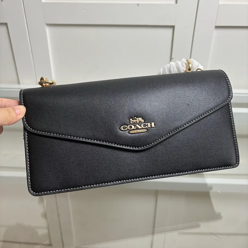 All Categories Coach Women's Bags (COACH) Coach CBI98