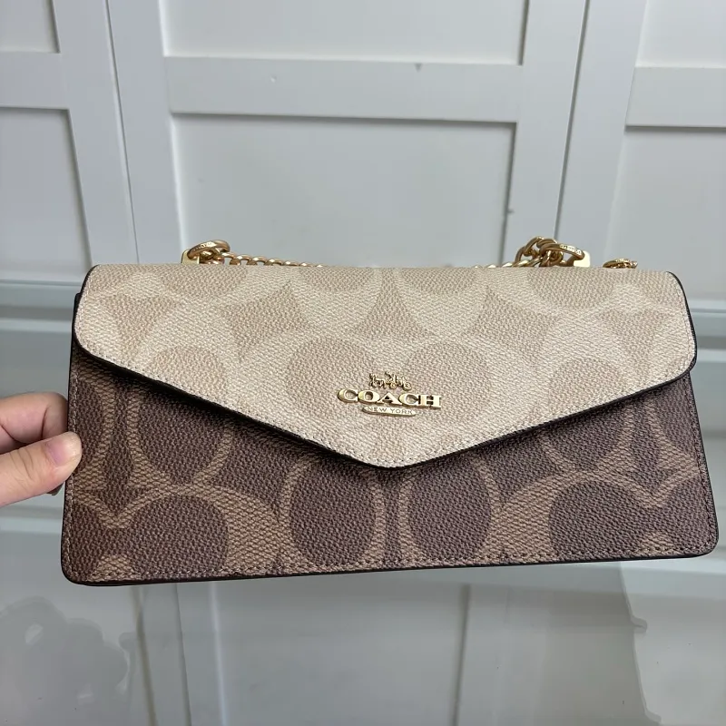 All Categories Coach Women's Bags (COACH) Coach CBI98