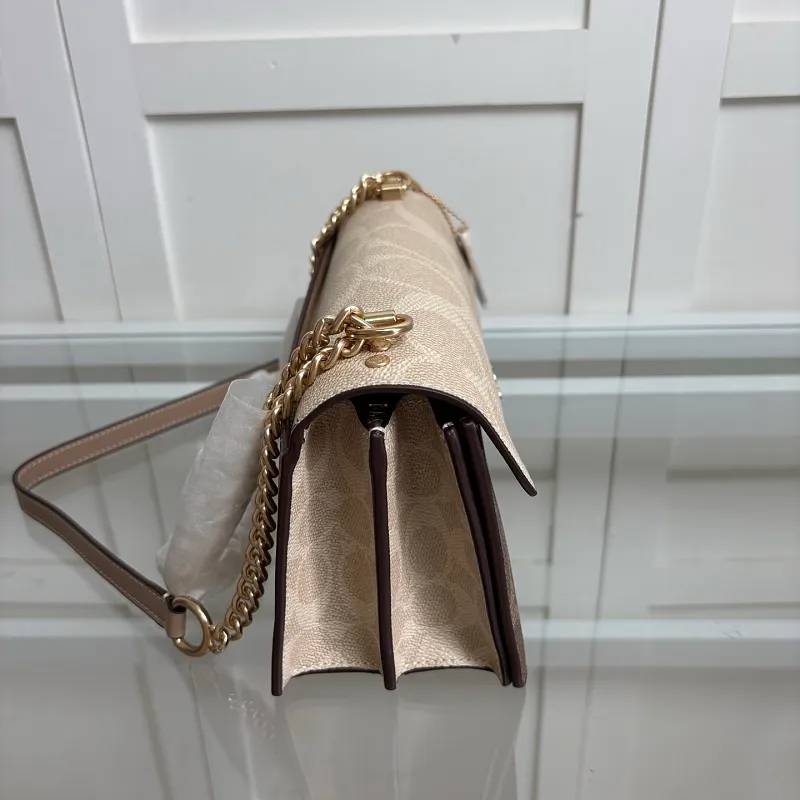 All Categories Coach Women's Bags (COACH) Coach CBI98
