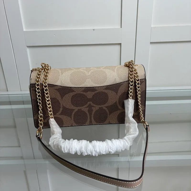 All Categories Coach Women's Bags (COACH) Coach CBI98