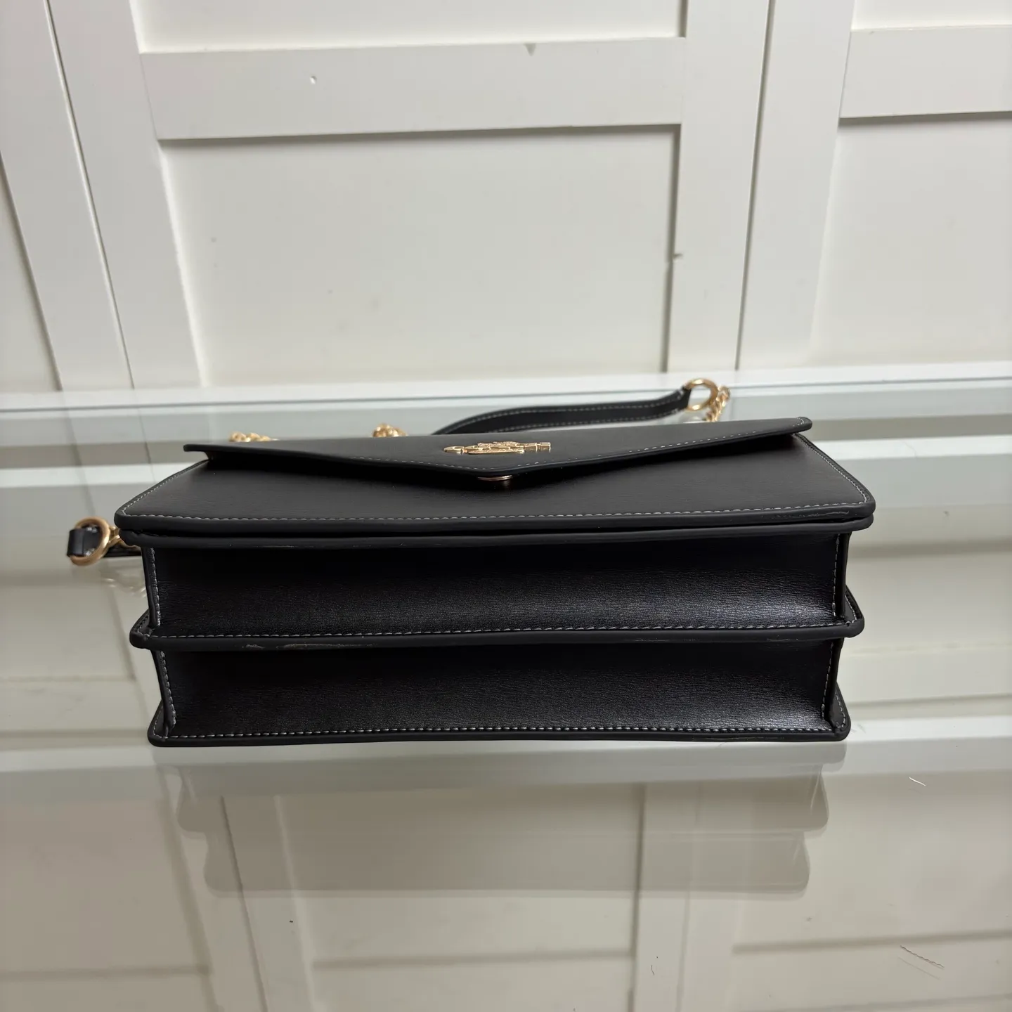All Categories Coach Women's Bags (COACH) Coach CBI98