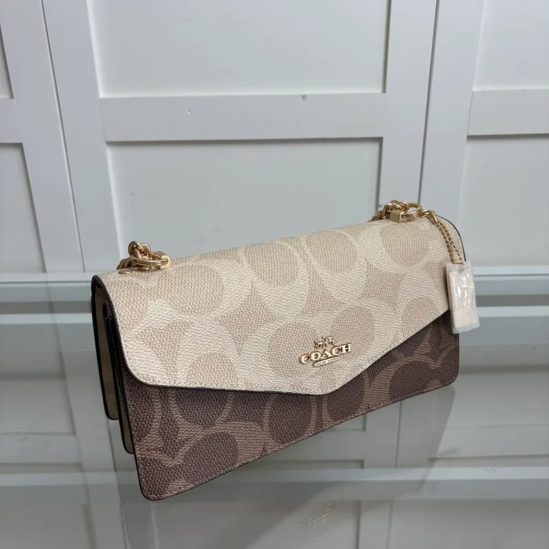 All Categories Coach Women's Bags (COACH) Coach CBI98