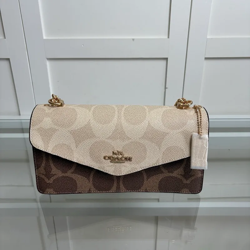 All Categories Coach Women's Bags (COACH) Coach CBI98
