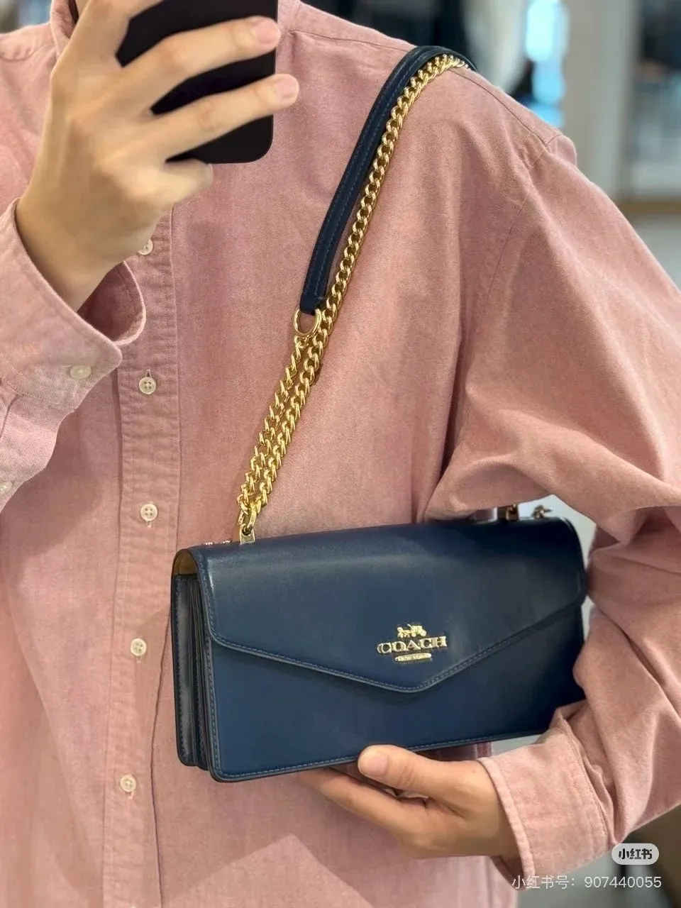 All Categories Coach Women's Bags (COACH) Coach CBI98