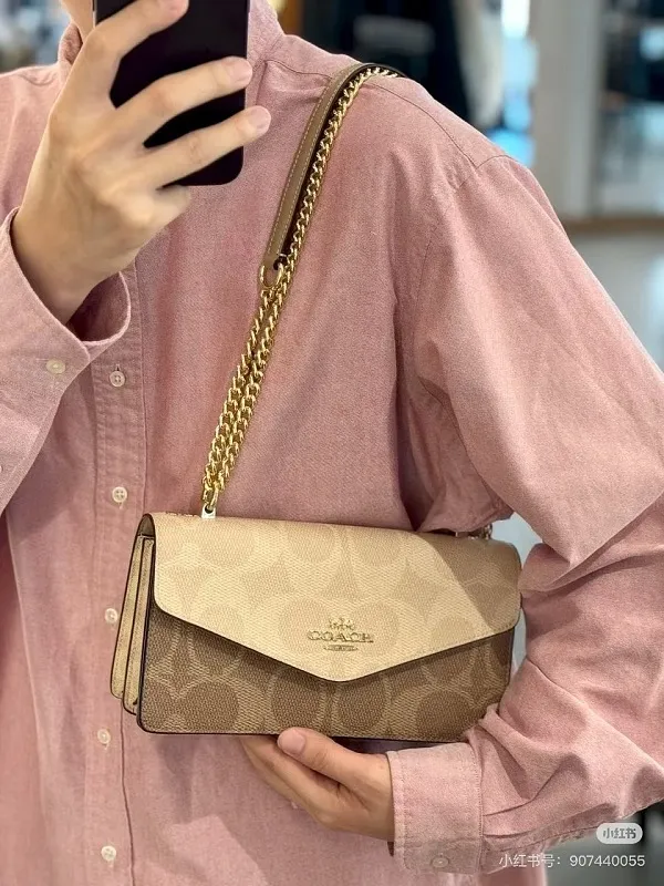 All Categories Coach Women's Bags (COACH) Coach CBI98
