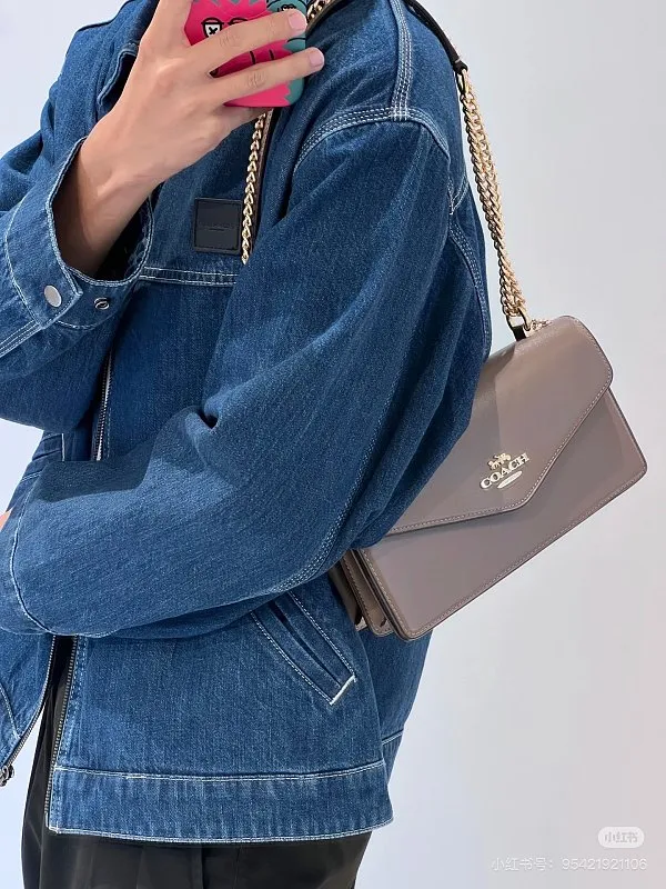 All Categories Coach Women's Bags (COACH) Coach CBI98