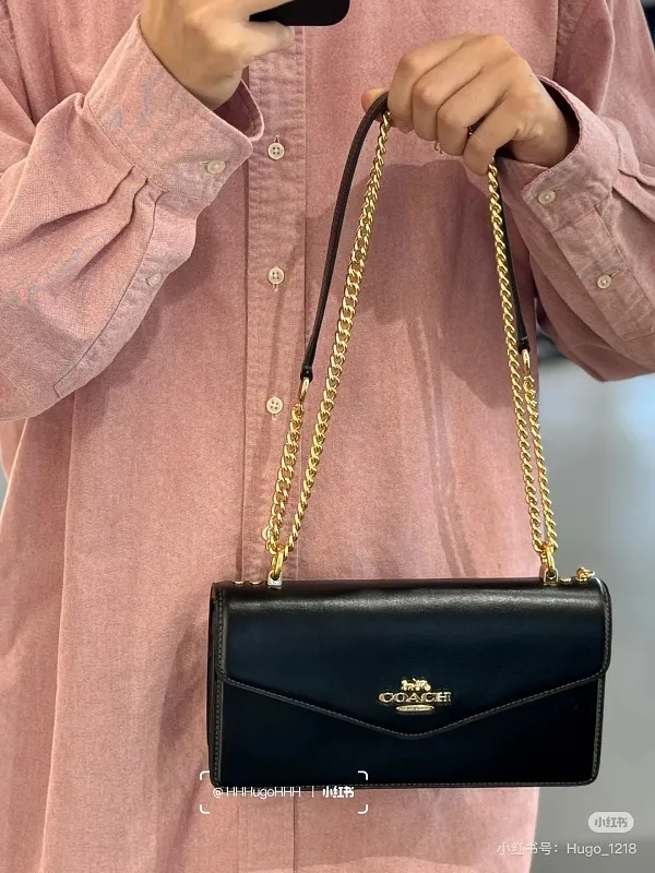 All Categories Coach Women's Bags (COACH) Coach CBI98