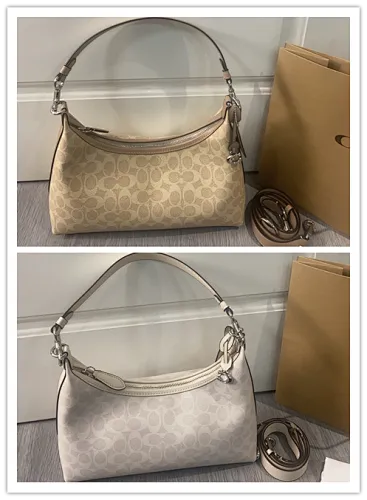 All Categories Coach Women's Bags (COACH) Coach CAM23
