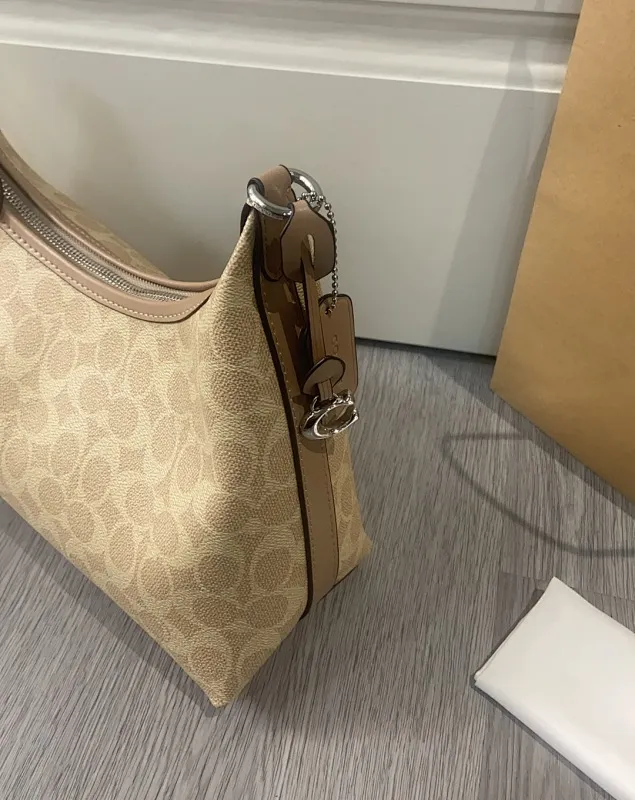 All Categories Coach Women's Bags (COACH) Coach CAM23