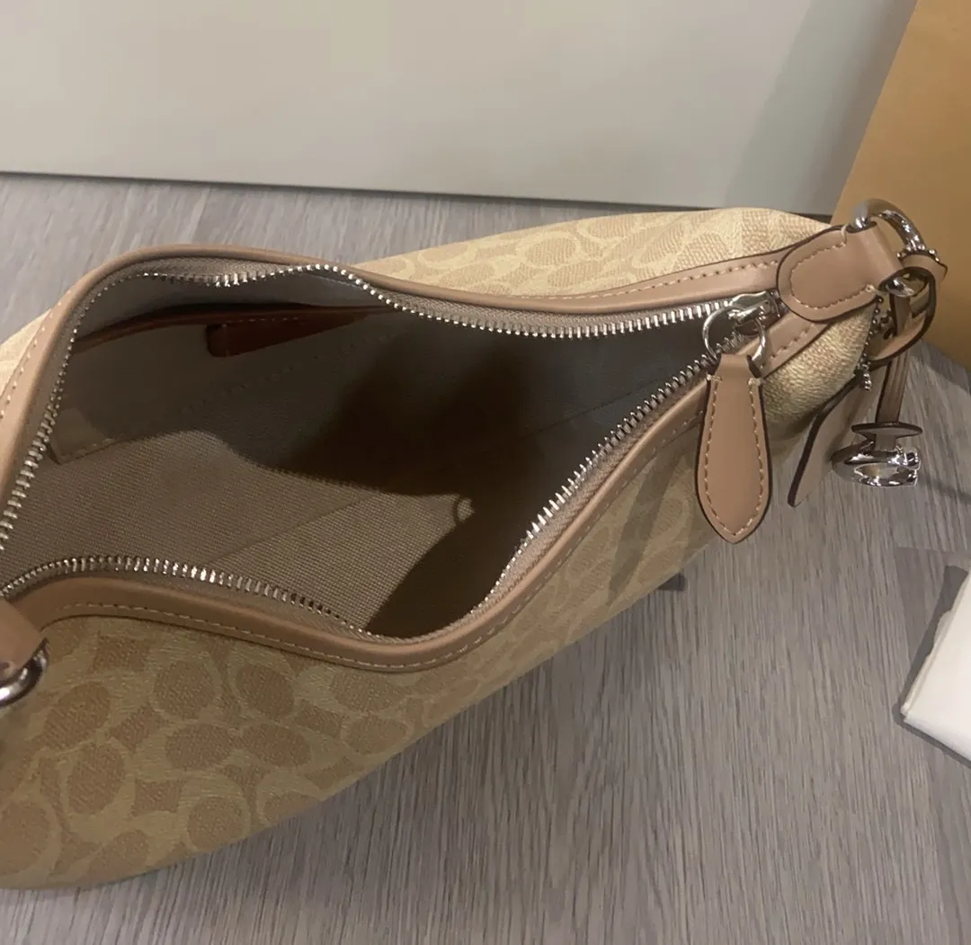 All Categories Coach Women's Bags (COACH) Coach CAM23