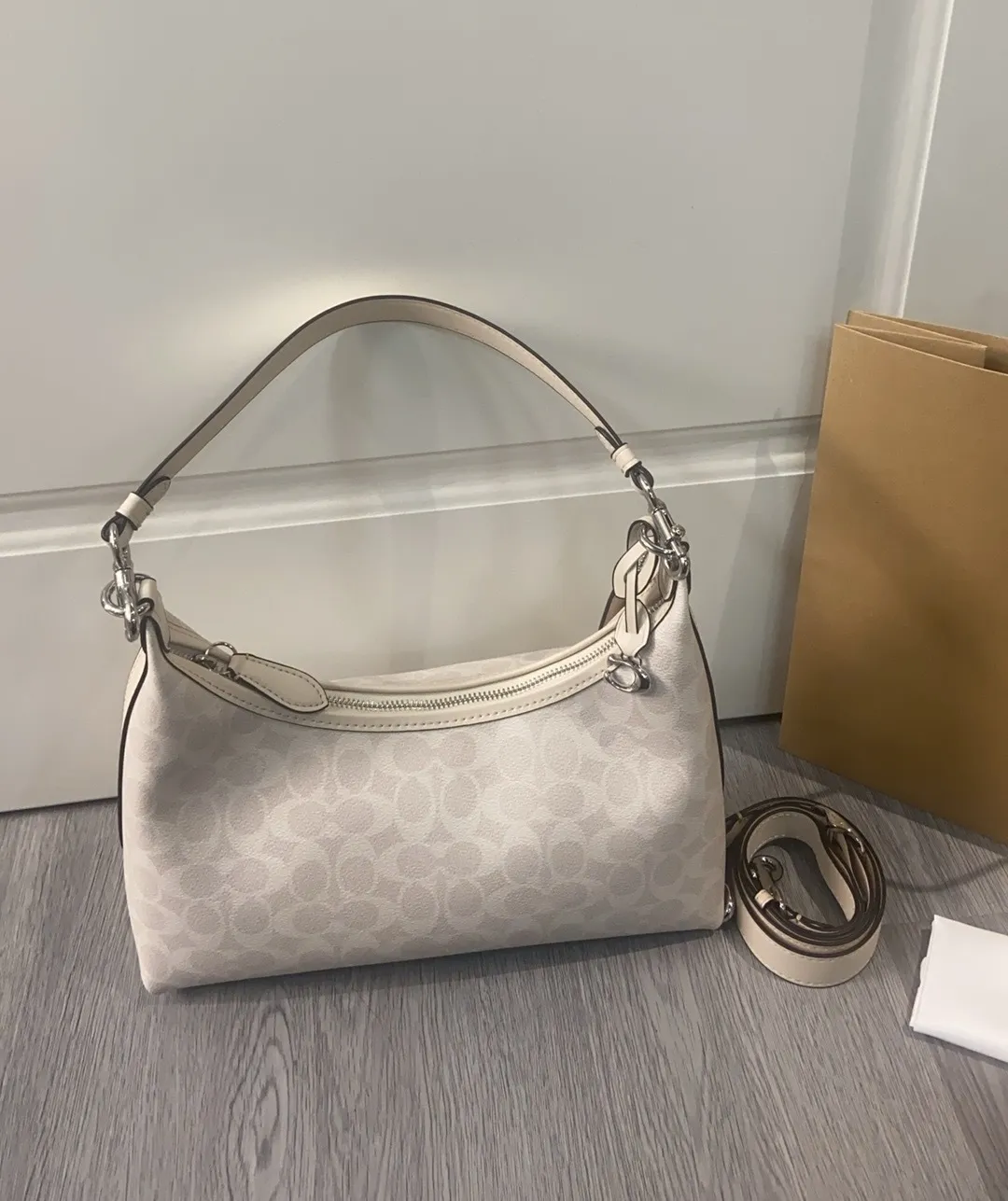 All Categories Coach Women's Bags (COACH) Coach CAM23