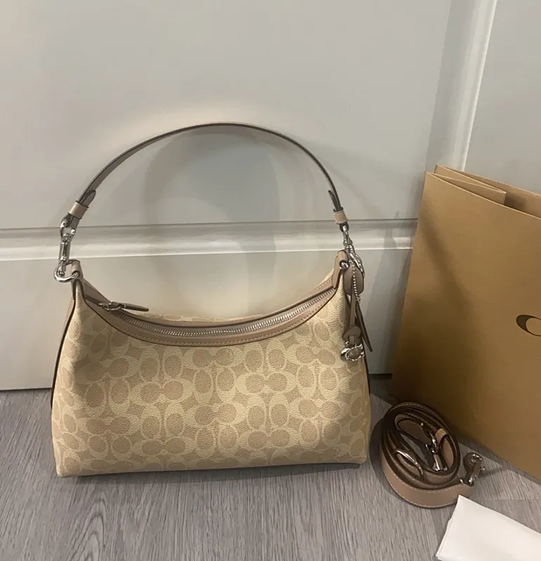All Categories Coach Women's Bags (COACH) Coach CAM23