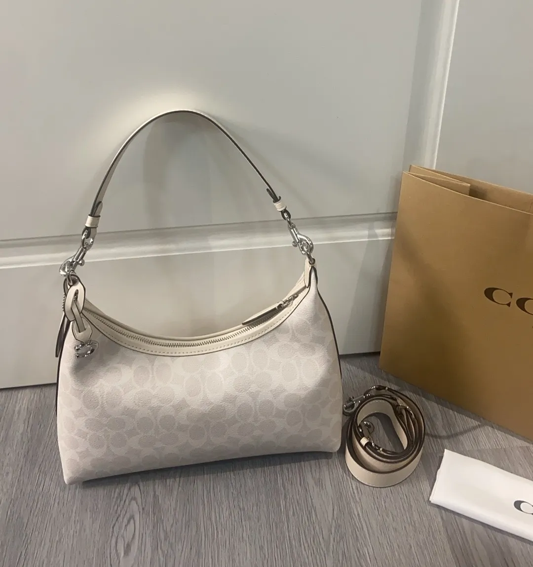 All Categories Coach Women's Bags (COACH) Coach CAM23