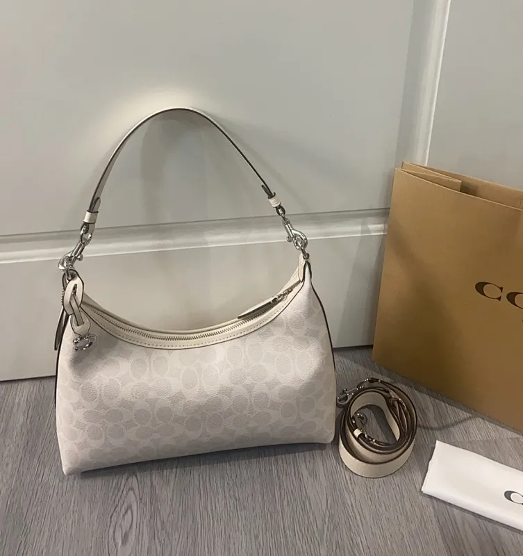 All Categories Coach Women's Bags (COACH) Coach CAM23