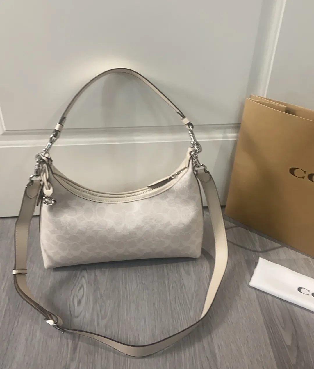 All Categories Coach Women's Bags (COACH) Coach CAM23