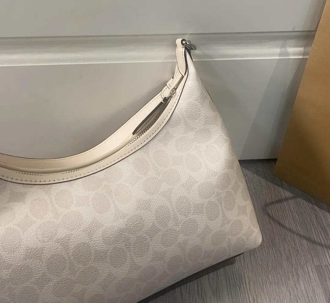 All Categories Coach Women's Bags (COACH) Coach CAM23