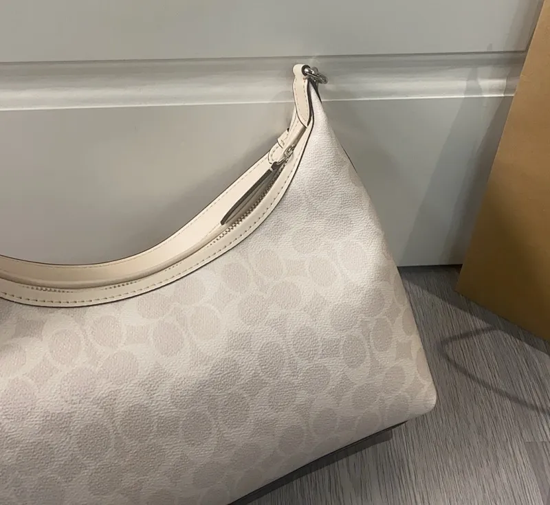 All Categories Coach Women's Bags (COACH) Coach CAM23