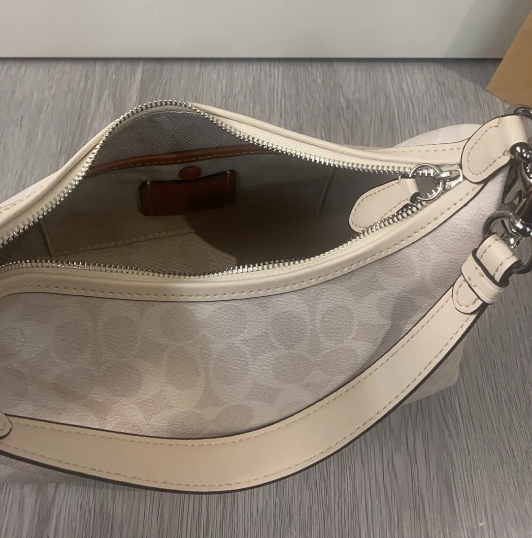 All Categories Coach Women's Bags (COACH) Coach CAM23