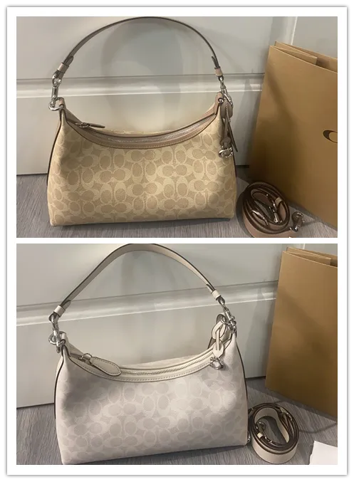 All Categories Coach Women's Bags (COACH) Coach CAM23