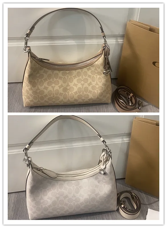 All Categories Coach Women's Bags (COACH) Coach CAM23