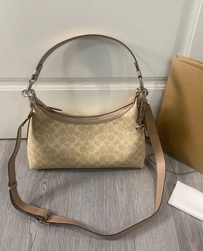 All Categories Coach Women's Bags (COACH) Coach CAM23