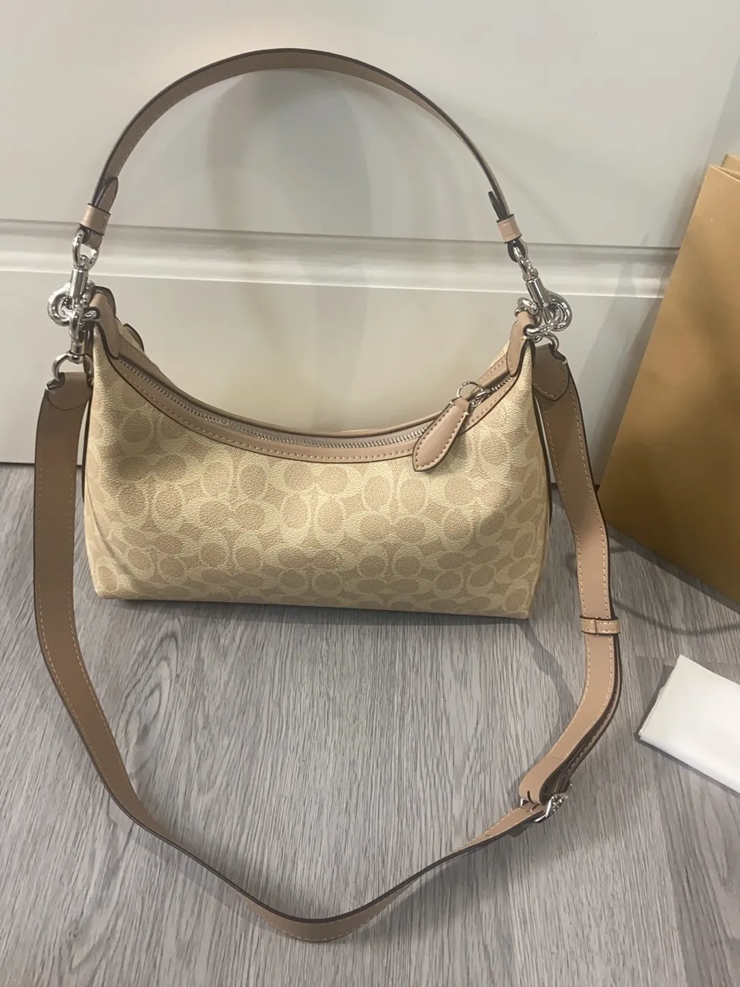 All Categories Coach Women's Bags (COACH) Coach CAM23