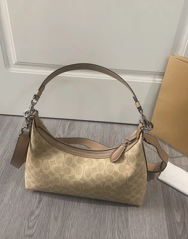 All Categories Coach Women's Bags (COACH) Coach CAM23
