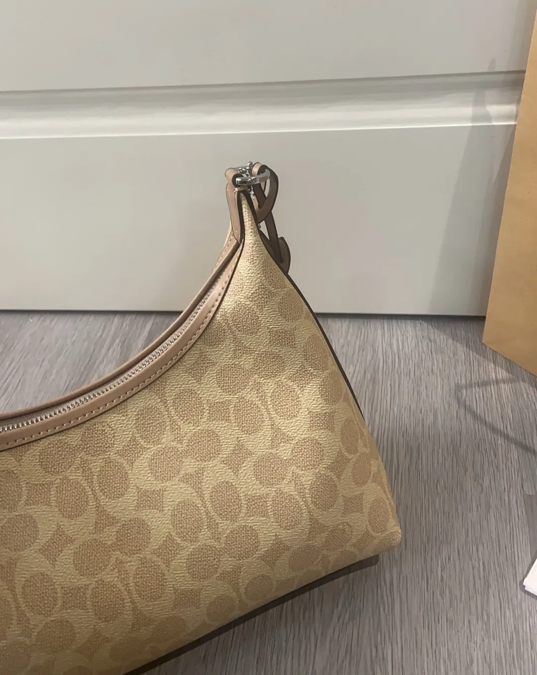 All Categories Coach Women's Bags (COACH) Coach CAM23