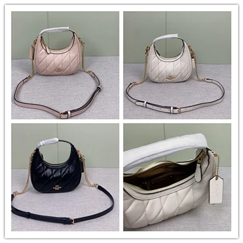 All Categories Coach Women's Bags (COACH) Coach CY710