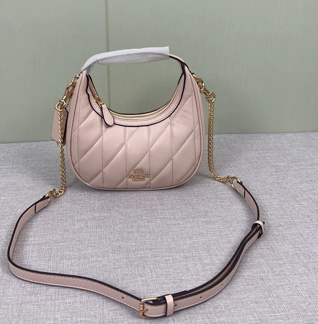 All Categories Coach Women's Bags (COACH) Coach CY710