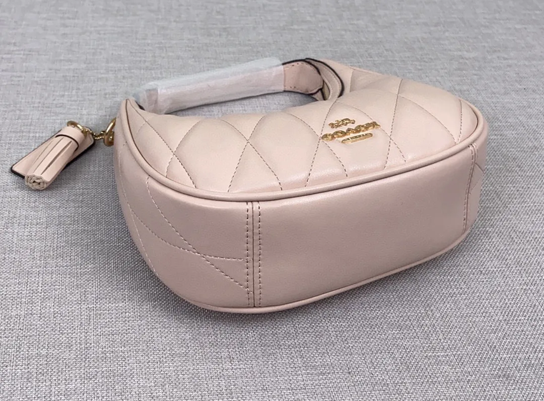All Categories Coach Women's Bags (COACH) Coach CY710