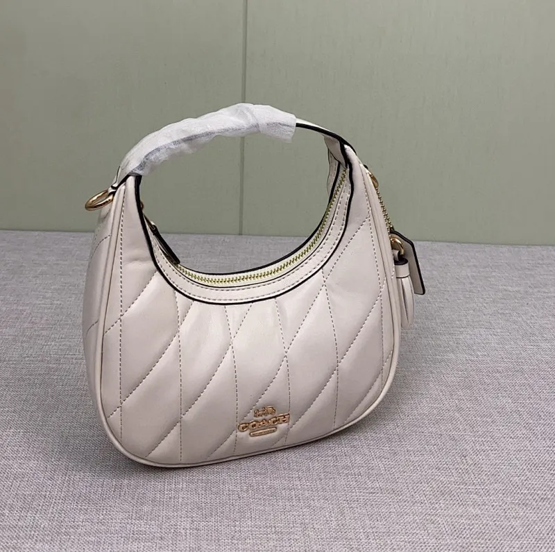 All Categories Coach Women's Bags (COACH) Coach CY710
