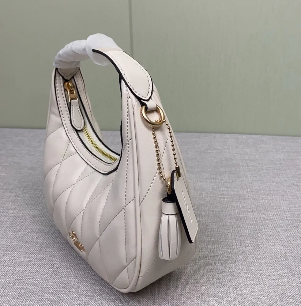 All Categories Coach Women's Bags (COACH) Coach CY710