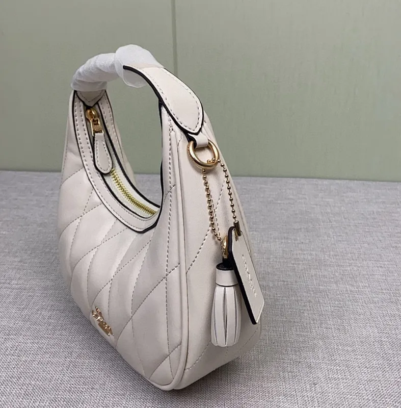 All Categories Coach Women's Bags (COACH) Coach CY710