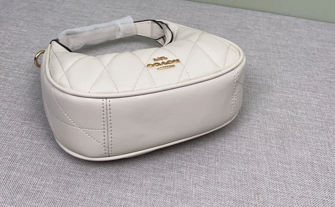 All Categories Coach Women's Bags (COACH) Coach CY710