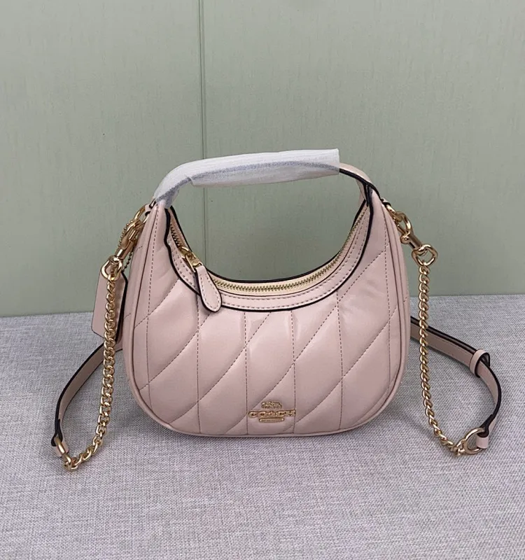 All Categories Coach Women's Bags (COACH) Coach CY710