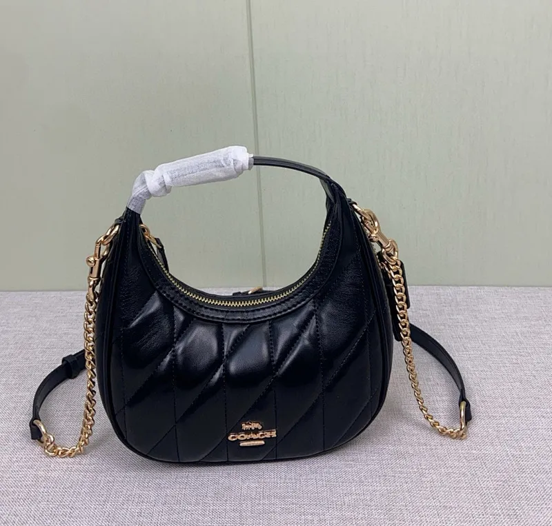 All Categories Coach Women's Bags (COACH) Coach CY710