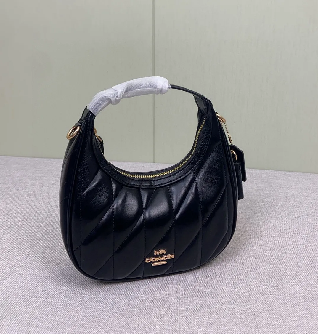 All Categories Coach Women's Bags (COACH) Coach CY710