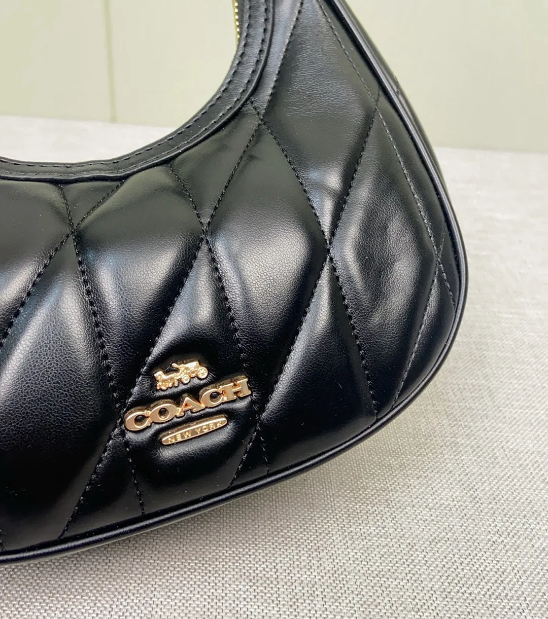 All Categories Coach Women's Bags (COACH) Coach CY710