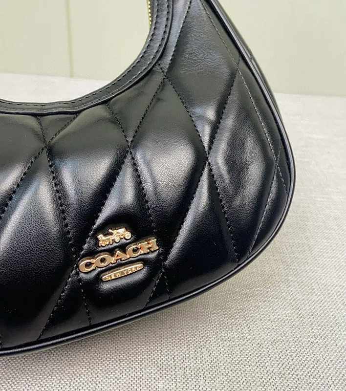 All Categories Coach Women's Bags (COACH) Coach CY710